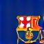 Logo Barcelona
