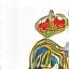 Logo Real Madrid